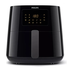 Աերո ջԵռոց PHILIPS HD9280/90/2