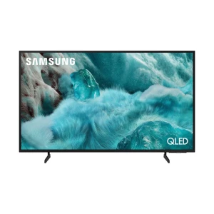 Телевизор SAMSUNG AI 55 QLED 4K Q7FA QE55Q7FAAUXRU/2 55 "