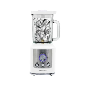 Բլենդեր BRAYER 1200BR-WH BR1200WH