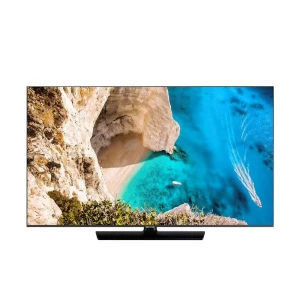 Телевизор SAMSUNG HJ690U HG50EJ690YB 50 "