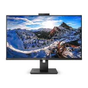 Մոնիտոր PHILIPS 329P1H 329P1H/00 31.5 "