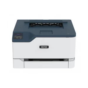 Պրինտեր XEROX С230 C230V_DNI