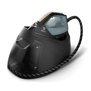 Արդուկ ELECTROLUX E8ST2-8OG/6
