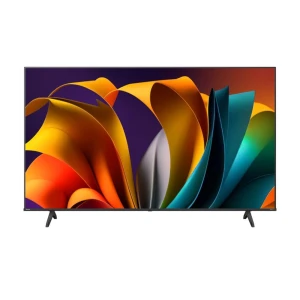 Հեռուստացույց HISENSE 55 A6N 4K 55A61NS 55 "
