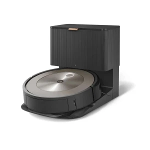 Փոշեկուլ IROBOT Roomba J9+ J955840