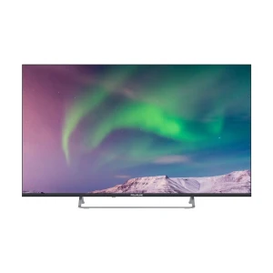 Телевизор POLARLINE 65PQ71STC-SM 65 "