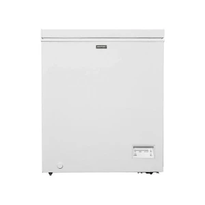 Սառցարան MPM 145-SK-10E MPM-145-SK-10E