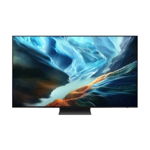 Հեռուստացույց PHILIPS OLED 4K with Ambilight 65OLED820/12/2 65 "