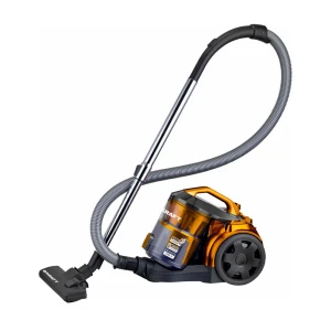 Vacuum cleaner KRAFT KF-KVC 240 Т0000094010