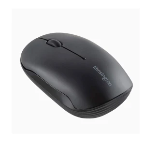Մկնիկ KENSINGTON K74000WW