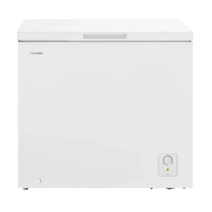 Սառնարան HISENSE FC258D4BW1 20002261