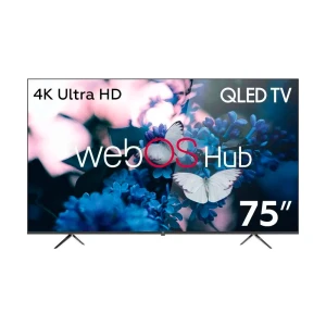 TV BQ 75FSU02B 86198075 75 "