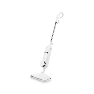 Vacuum cleaner KITFORT КТ-1015