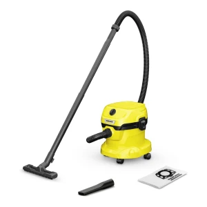 Փոշեկուլ KARCHER WD 2 Plus V-12/4/18 1.628-000.0