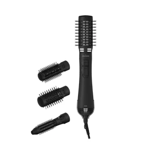 Electric comb GRUNDIG HS 7082/6