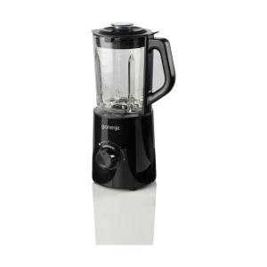 Բլենդեր GORENJE B800GBK/2