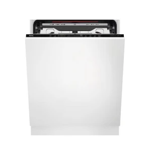 Սպասք լվացող մեքենա AEG 9000 series FSK93818P/6