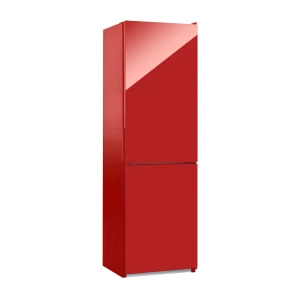 Սառնարան NORDFROST NRG 152 R