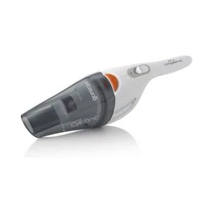Vacuum cleaner GORENJE MVC72FW/2