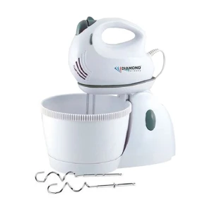 Миксер DIAMOND DM-3533