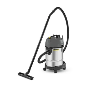 Vacuum cleaner KARCHER NT 30/1 Me Classic Edition *EU/2