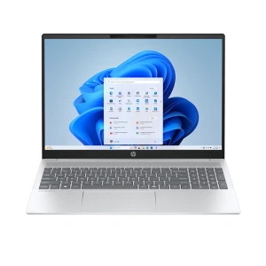 Notebook HP OmniBook 5 LaptopAI 16-af1001ci BM0Q2EA Intel Core Ultra 5 225U / 16 GB RAM-1 TB SSD