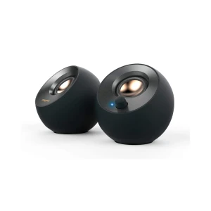 Բարձրախոս CREATIVE Pebble V2 MF1695 51MF1695AA000