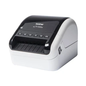 Պրինտեր BROTHER label printer P-Touch QL1110NWBCZG1