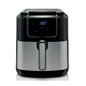 Աերո ջեռոց GORENJE AF1700DB