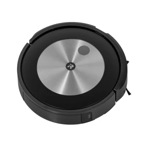 Vacuum cleaner IROBOT Roomba J7 J715840
