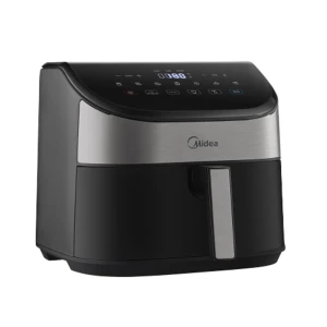 Աերո ջեռոց MIDEA MF-CN45WK2/2
