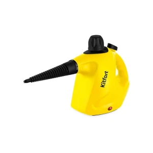 Vacuum cleaner KITFORT КТ-9138-3