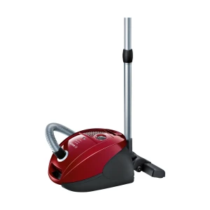 Vacuum cleaner BOSCH BSGL3MULT3 7502020/6