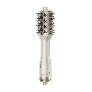 Electric comb CECOTEC AIR DRYBOLD/2