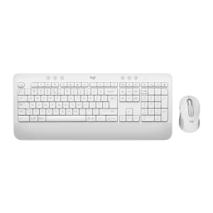 Ստեղնաշար LOGITECH MK650 920-011022