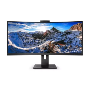 Մոնիտոր PHILIPS 346P1CRH 346P1CRH/00 34 "