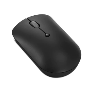 Մկնիկ LENOVO GY51D20865