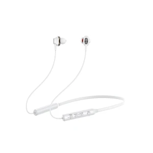Ականջակալ AIWA ESTBT-450WT/2