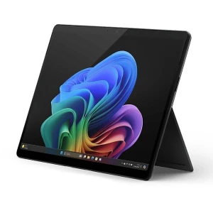Notebook MICROSOFT Surface Pro 11 EP2-20129 Intel Core Ultra 5 236V / 16 GB RAM-512 GB SSD