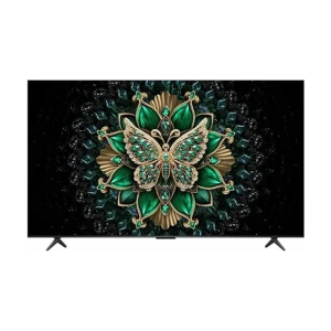 TV TCL 65C6K/2 65 "