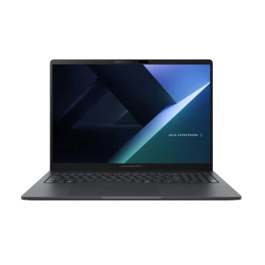 Notebook ASUS ExpertBook B3 B3605CCA-MB0053X 90NX08N1-M001V0 Intel Core Ultra 5 125H / 16 GB RAM-512 GB SSD