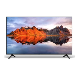 Телевизор XIAOMI TV A 55 2025 L55MA-ARU 55 "