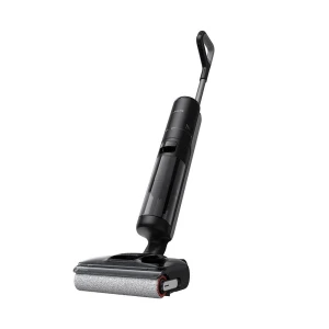 Փոշեկուլ DREAME H12 Pro FlexReach HHR44A/6