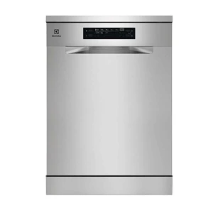 Սպասք լվացող մեքենա ELECTROLUX SEM94830SX/6