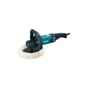 Հղկող մեքենա MAKITA 9237CB