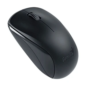 Մկնիկ GENIUS NX-7000 31030016400