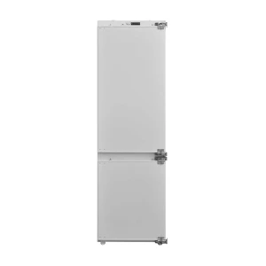 Սառնարան KORTING KSI 17780 CVNF 17928