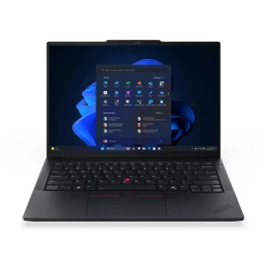 Նոթբուք LENOVO ThinkPad E16 G3 21SR000JGE Intel Core Ultra 5 225U / 32 GB RAM-1 TB SSD