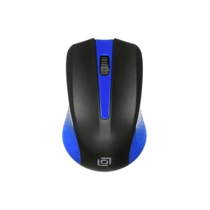 Մկնիկ OKLICK 485MW 997826