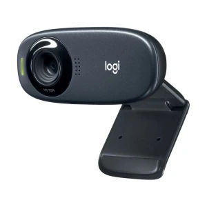 Web տեսախցիկ LOGITECH HD WEBCAM C310 960-001065